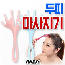 48c4671091e7a3dbcbe28716d30d002e568d6b562ebac05c10092e0e8a76.jpg