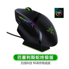 5e70556d62b8b58b2d3bd2dacebd2b8df838e4d9d852b5cf200d47e55bf5.jpg