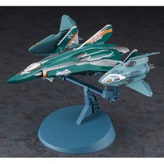 sv262