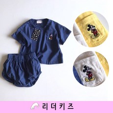 cb8405605a3d089c52a11e7f098991c35f163c50163fa01436aaf5199d10.jpg