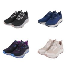 스케쳐스디럭스워킹화