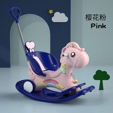 실내롤러코스터