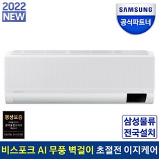 ad62af9730aa131c4a77f9f11e091ee1aa23fd05d79e5cce92d58013250c.jpg