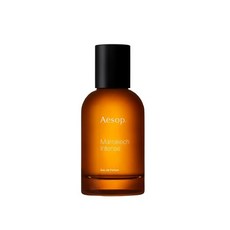 이솝 마라케시 오 드 퍼퓸 50mL 957260