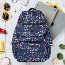 더블유더블유기저귀가방