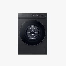 삼성전자 비스포크 그랑데 AI 건조기 DV20CB8600BV 20kg 방문설치