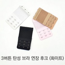 8cf1a038979000de27828b1745c9b3f302c4c2af1c456fd359a010956a0a.jpg