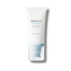 스킨1004 선 세럼 마다가스카르 센텔라 히알루 시카 워터핏 선 세럼 50ml(SPF50+)