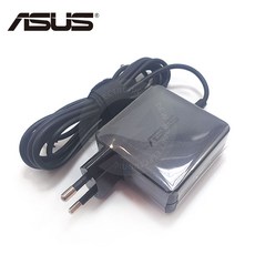 (정품) ASUS A556U A556UA (19V 2.37A 45W) 노트북 아답터 배터리 충전기