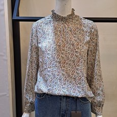 여자예뿐고무신