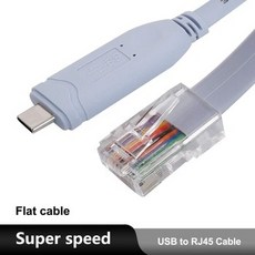 06b9a65347fe7362b22d915822a811dc63f67be5304b4e8be1056ed1fd37.jpg