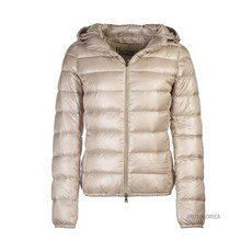 [에르노] [명품] FW24 여성 지아다 패딩 PI0833DIC 12017 1985