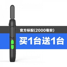 68ded1f53d10aaeeaa065a736a3714c500d294538ffdc325ff0f59ebcb6b.jpg