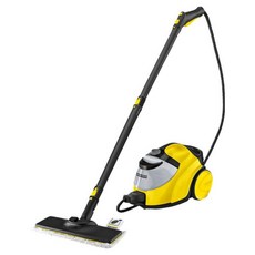 Karcher 카처 Sc5 이지픽스 스팀청소기