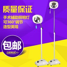 fa3b879611b06699ef0026545a095c8694dc59dd200d1539678561ee6e1b.jpg