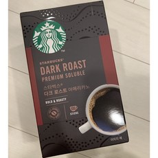 b640f1f1c154a792f2c7972eef83c2205acc0aac8d014d4c22f4d0e53bd4.jpg