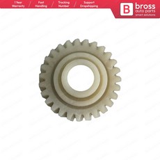 티볼리선루프필름