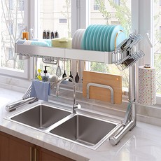 스텐접시-추천-상품