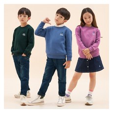 빈폴키즈셔츠