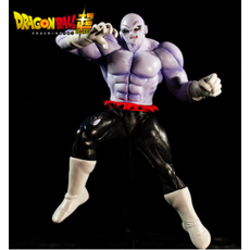 ac3a60ba000d8c0b311d557a86e09d5fc18f2678d685db2d357d534ece39.PNG