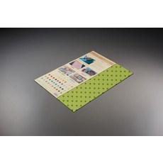 dbcfe2446329c1b49efd06012ee5d24b45284445fc363aafe63525786083.jpg