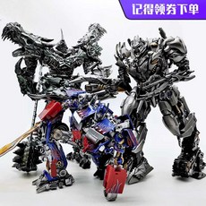 nomadsculpt TOP01