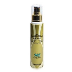 파이모아그라츠