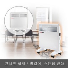 a51774b44be2fc03694ef048438e4d30a29295a32fcf8dbdd38c3516f99b.jpg
