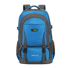 노스페이스핫샷에어