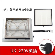 d975997d84ac96bf49a901777c50ad7b073254ab46ec79d0353157e49d7d.jpg