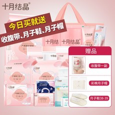 56da3abb50030a5732de62c7d96bb44e6a48798875ad42097e52f9c1f4ee.jpg