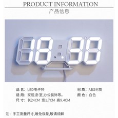 c5f162ffdbbbcd05d1f17f0b4e622b7f400debea39e322d91e5b3fd7e9f7.jpg