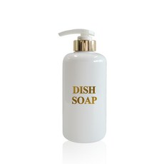 강포골드발런스캡