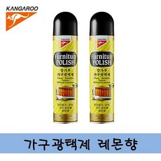 1a4481eafcaa53ed4d0f274e7fe71aee8b8f6c255d9bf781109e16ff20f4.jpg