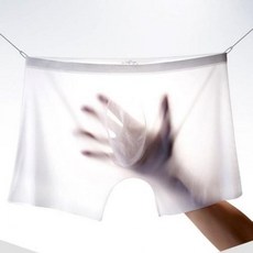 드로즈 드로우즈 무봉제 트로즈옴즈