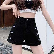 보웬세일