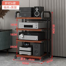 29349d14cf2847a0f6ced5245f76d9236e2eff7431e68f560b67f41da3c4.jpg