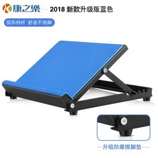 92d7dc06ba02c6cd05d18e3080730682ee9e7aca9cef71389fc29c0e2ae8.jpg