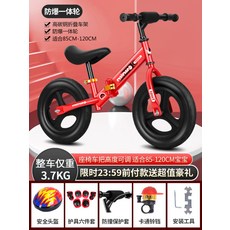 d512c01ed75ff2bed4d66d3a446b0ce7957c53fe496f045612e2150bf1a5.jpg