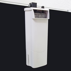 아마존 Internal Filter(내부걸이식 여과기 HJ-011), 1세트