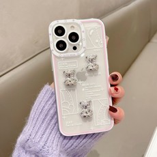 아이폰미니12실리콘케이스