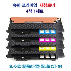 17a16d1a756c0b5213ee2e401bbe594e36aaadb6074b6bdd4500cac914b8.jpg