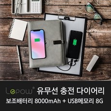e397fec73ca705a37b3d12a8e63a000aad5a5b7b7d9dfd79566d454c4990.jpg