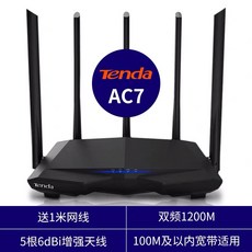 2e62a2d677d6a59e7e7db4804dc3c076fd64aea8430fe4237e5a20f7d4b8.jpg