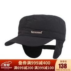 7d33fa861975853e157d8d0e3a62fcb79f02ada229da4d4ed61a9e4c3172.jpg