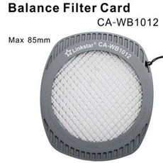 92d7cdaffa9cde36351abc5d40068f2e20cf9d7d8cd6eb45cb2b8c6262f2.jpg