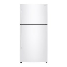 [LG전자공식인증점] 일반냉장고 B602W33