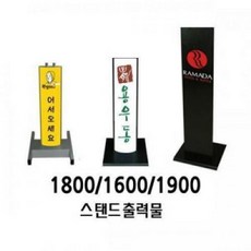 d988007e315ae01e2e80cd4d50c22e821de3ac8ffceb8e6ebe7728aa2696.jpg