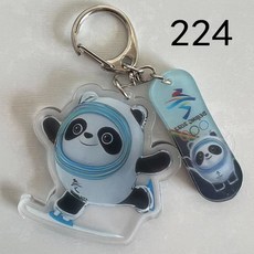빙키인형
