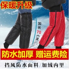 e4581d816e2ddda7b8420a94713ced9e89c7909d79a8646017454b04287c.jpg